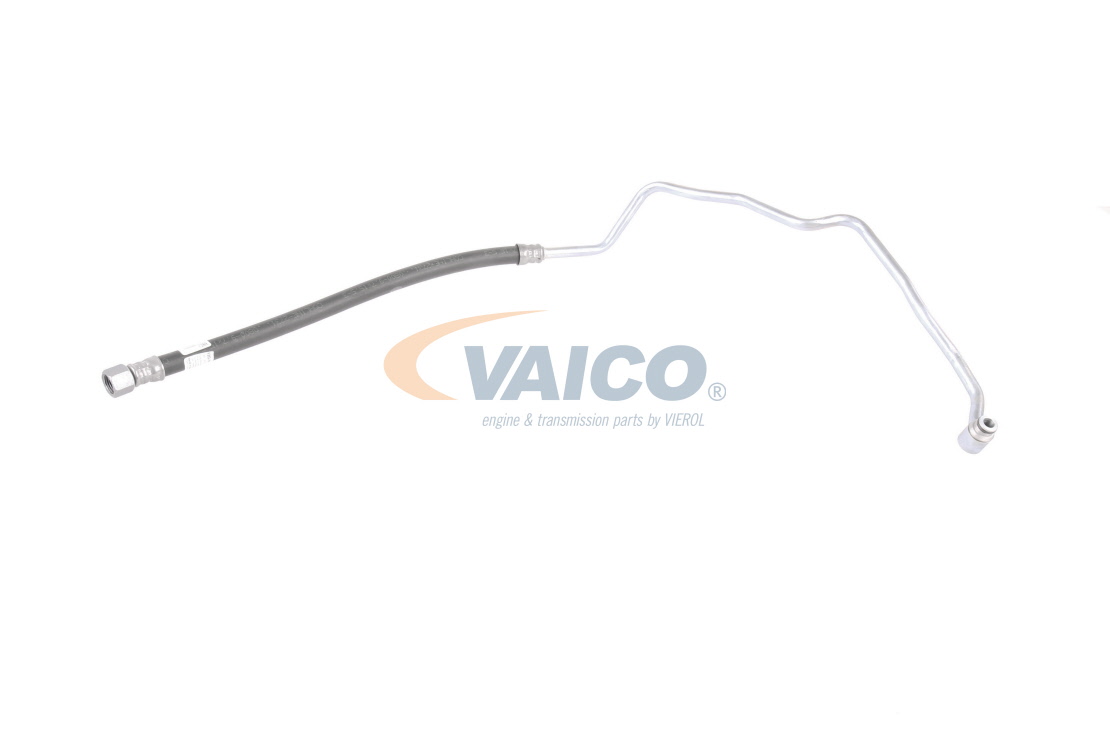 VAICO V30-1473 Tuyau de direction assistée Mercedes S203 C 180 2.0 (203.235) Essence 129 CV 2001
