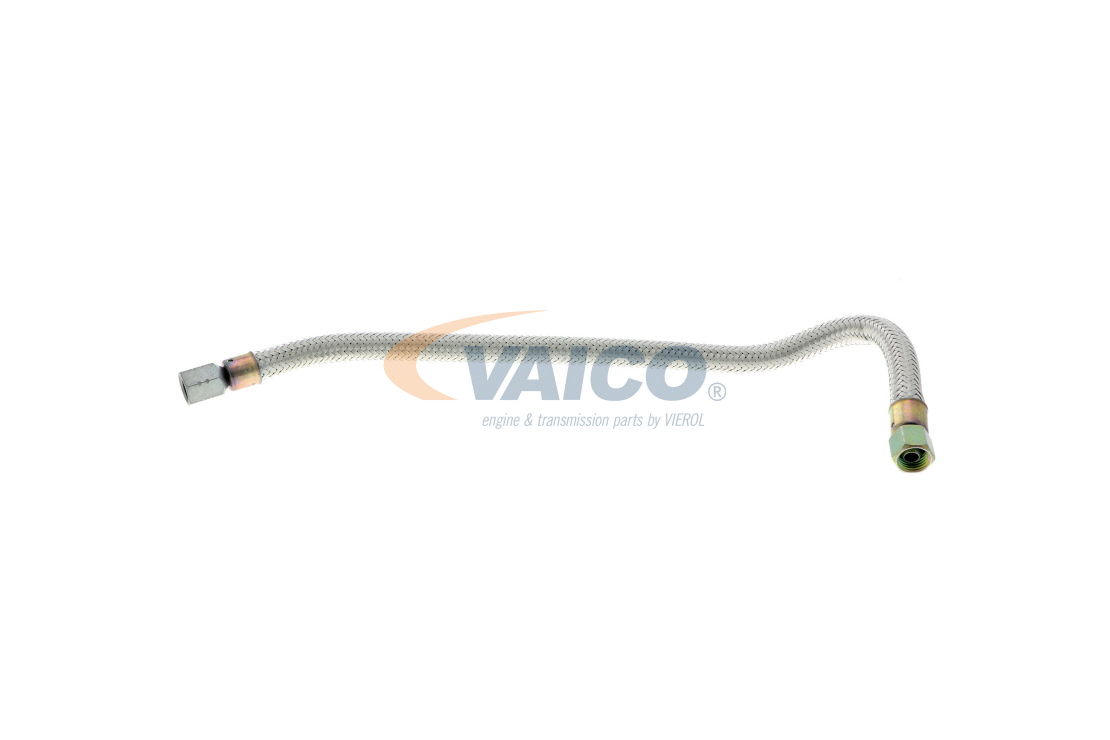 Manguera de combustible 2034700275 VAICO V30-1475