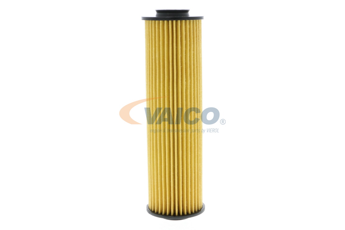 Filter für Öl VAICO V30-1484