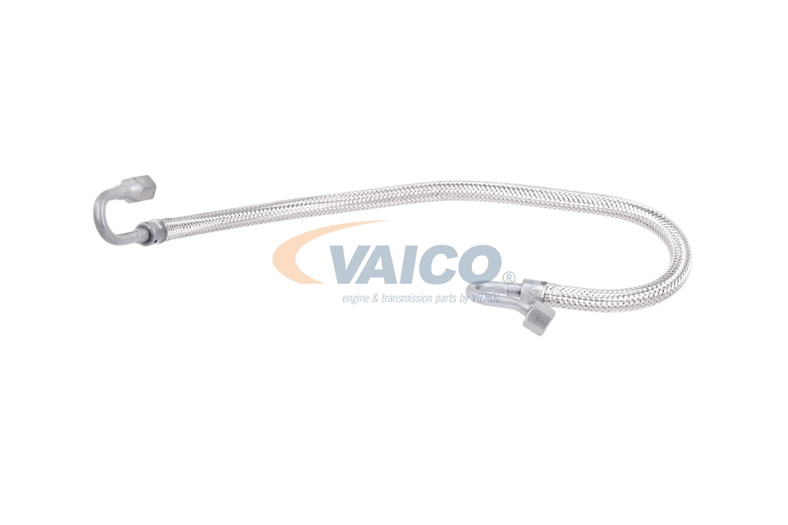 Manguera de combustible A2204701275 VAICO V30-1493