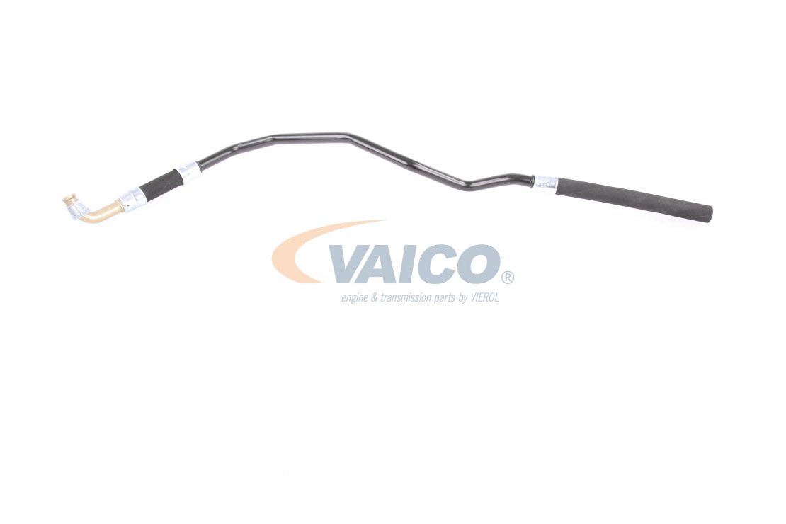 Manguera de combustible 2104702775 VAICO V30-1495