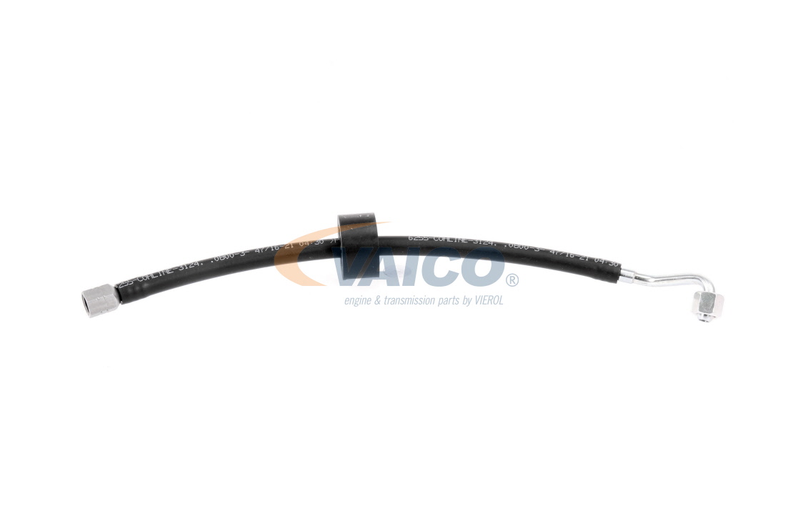 A2104702475 OE VAICO Fuel Hose V30-1498