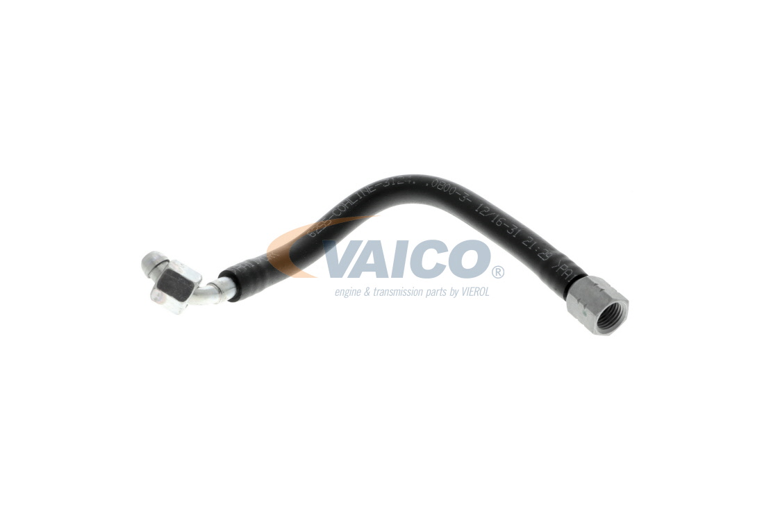 A2104701775 OE VAICO Kraftstoffschlauch V30-1499