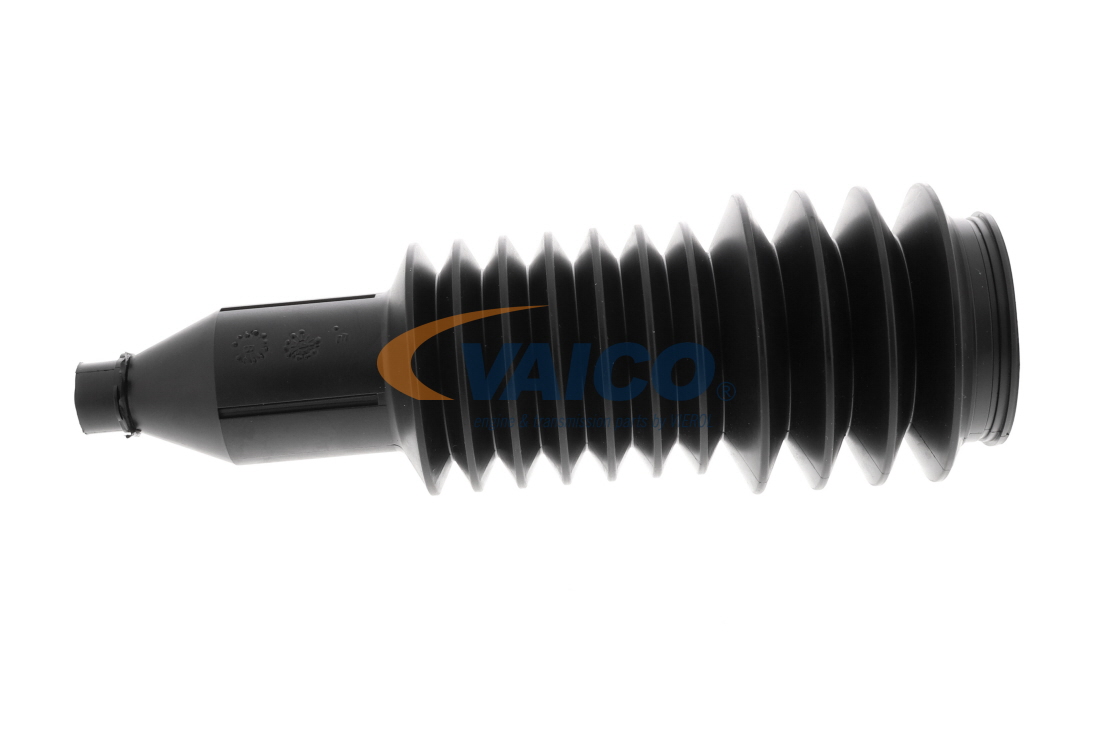 VAICO V30-1516 Steering rack gaiter SMART Fortwo II Convertible (451) 0.8 CDi (451.401) Diesel 54 hp 2020 price