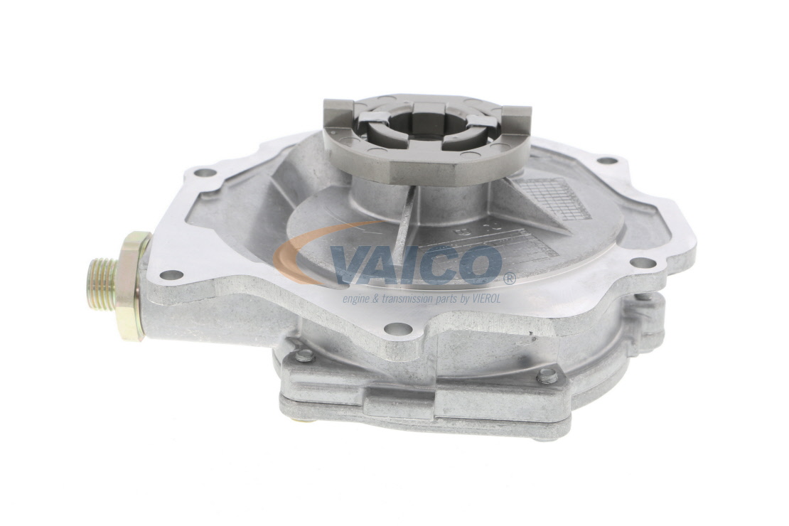 Vacuümpomp rembekrachtiger VAICO V30-8222 geschikt voor MERCEDES-BENZ, DAEWOO, SSANGYONG, PUCH goedkope