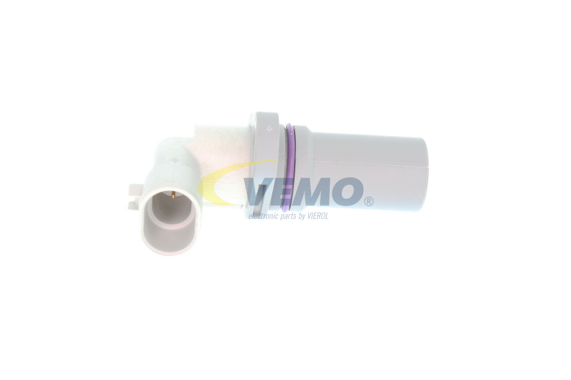 VEMO V24-72-0013 Датчик частоты вращения коленчатого вала Opel Insignia A Sports Tourer 2.0 CDTI 4x4 (35) Дизель 160 л.с. 2013