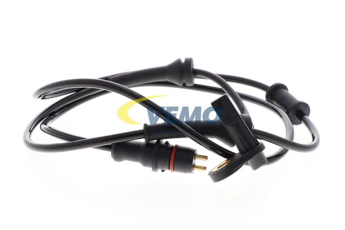 VEMO V24-72-0015 ABS føler Fiat Bravo 182 1.9 JTD Diesel 100 HK 2000 pris