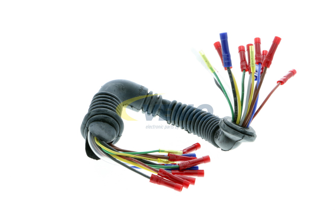 Reparatursatz, Kabelsatz VEMO V10-83-0044