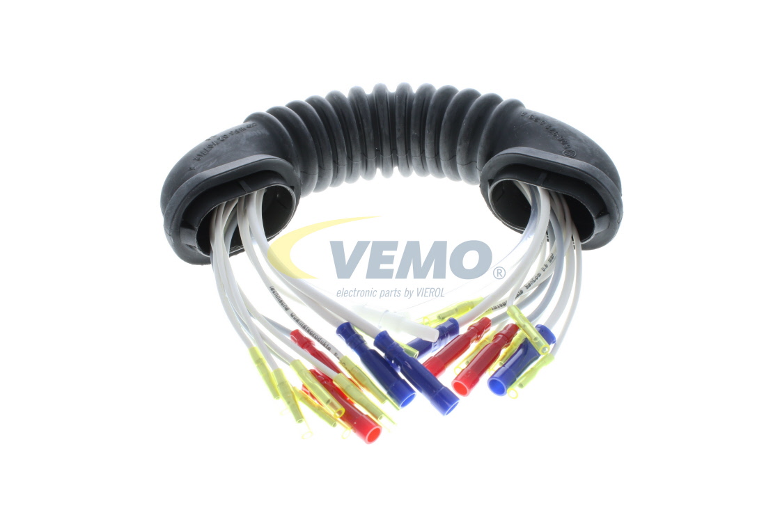 Kit de reparación cables V10830047 VEMO V10-83-0047