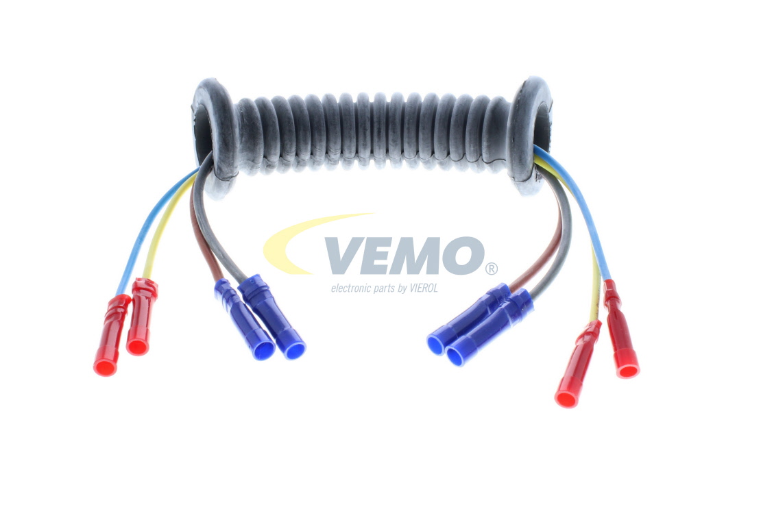 VEMO Kit riparazione, Fascio cavi V10-83-0049