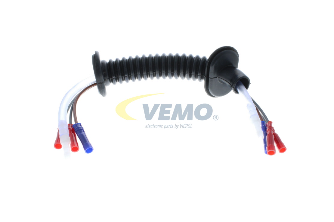 VEMO V10-83-0051 Fascio cavi Seat Cordoba 6K5 1.4 16V Benzina 75 CV 1999 prezzo