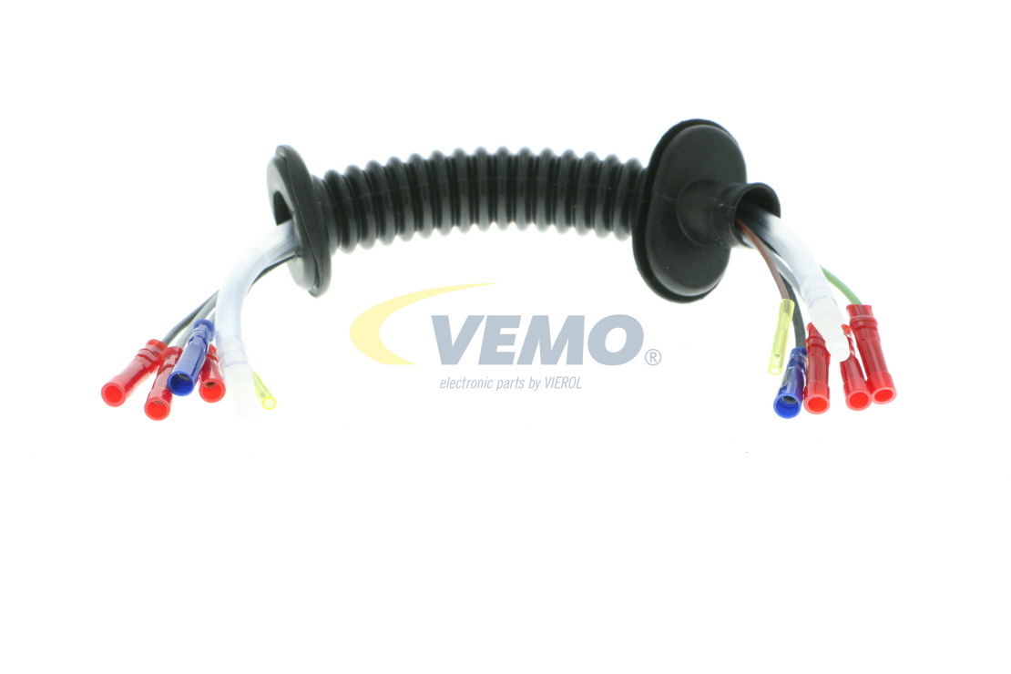V10830052 OE VEMO Repair Set, harness V10-83-0052