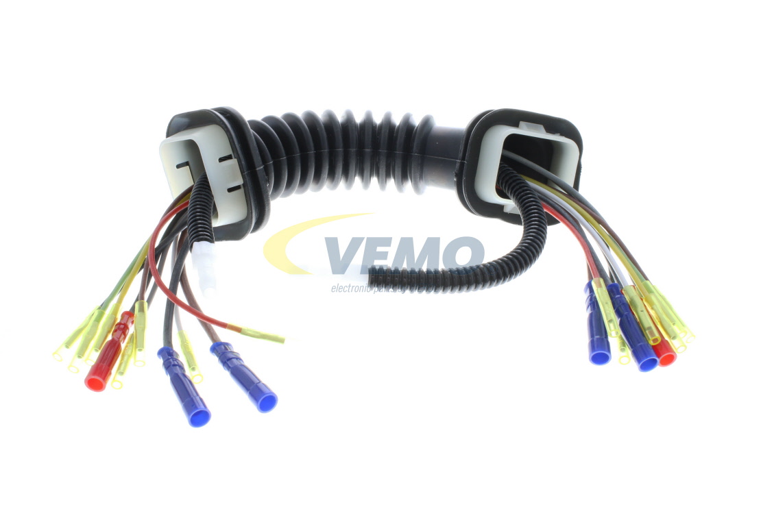 VEMO Reparatursatz, Kabelsatz V10-83-0053