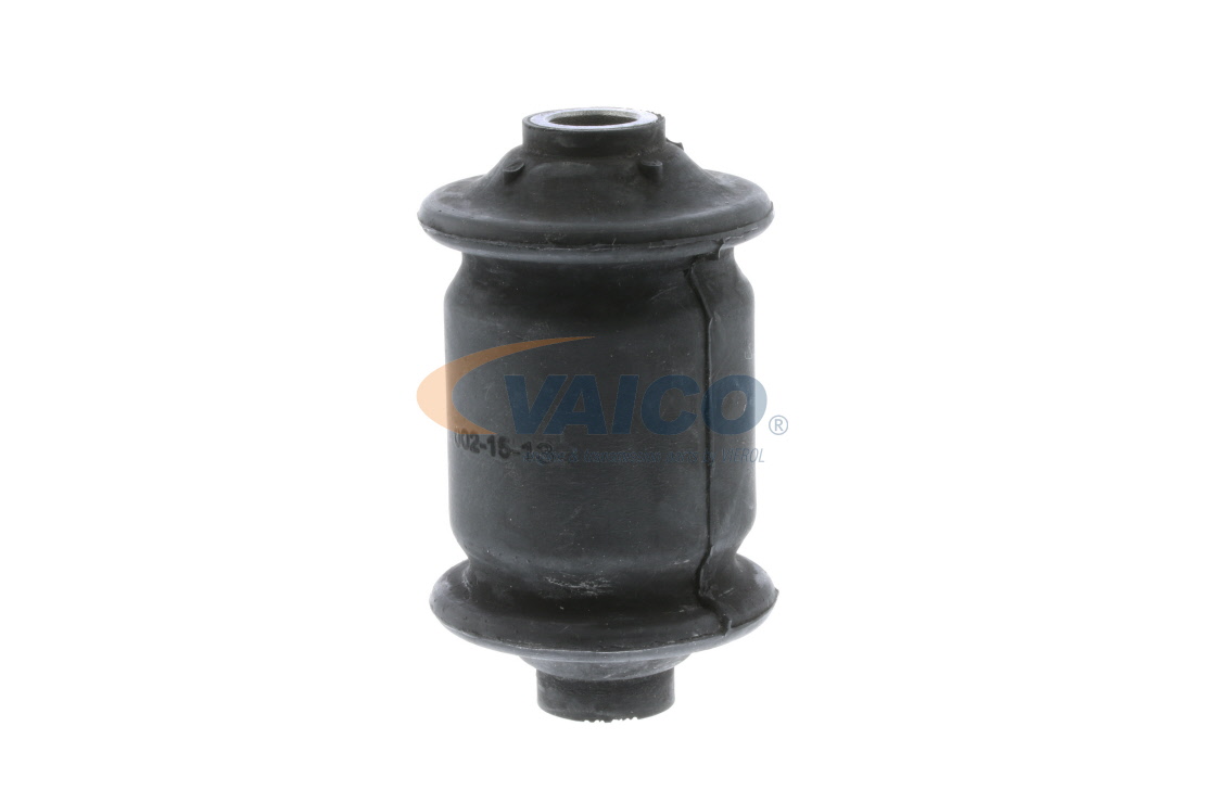 VAICO V10-1368 Querlenkerlager VW Caddy I Pickup (14) 1.6 Benzin 75 PS 1990