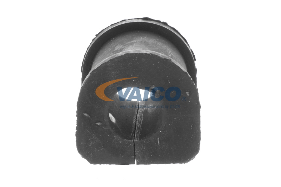 VAICO V40-0581 Soporte estabilizador VAUXHALL Vectra Mk2 (C) Berlina (Z02) 2.2 DTI 16V Gasóleo 125 cv 2005 precio