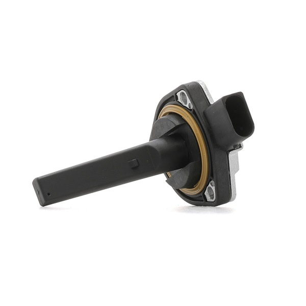 0901133 METZGER capteur de niveau d'huile RENAULT TWINGO