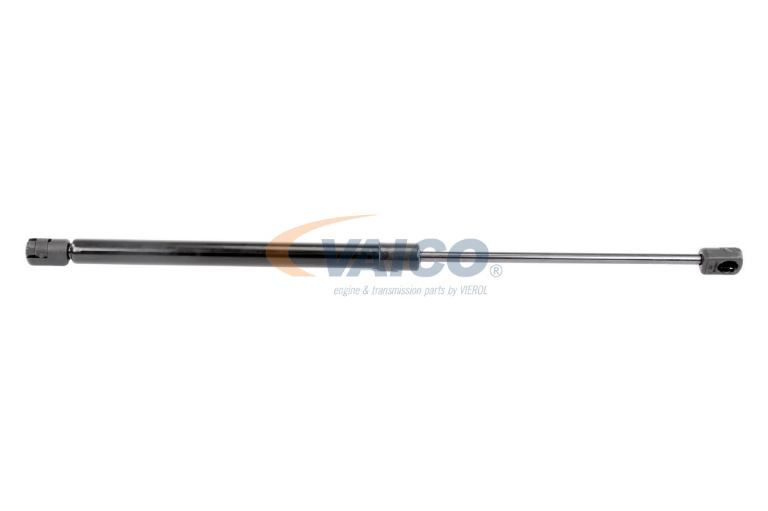 Opel ASTRA 2021 Kofferraum Stoßdämpfer V400594 VAICO