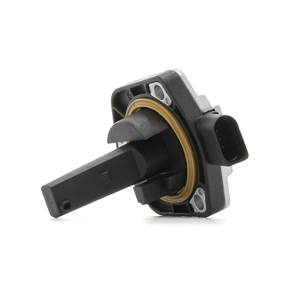 0901170 METZGER capteur de niveau d'huile RENAULT TWINGO