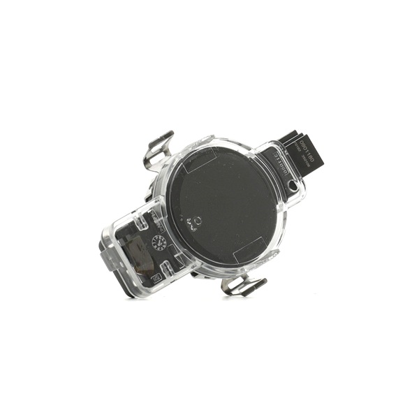 METZGER 0901180 Regnsensor Chevrolet SILVERADO 1999
