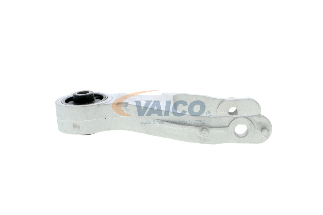 Supporto, Sospensione motore VAICO V40-0608 adatti per OPEL, VAUXHALL prezzi economici