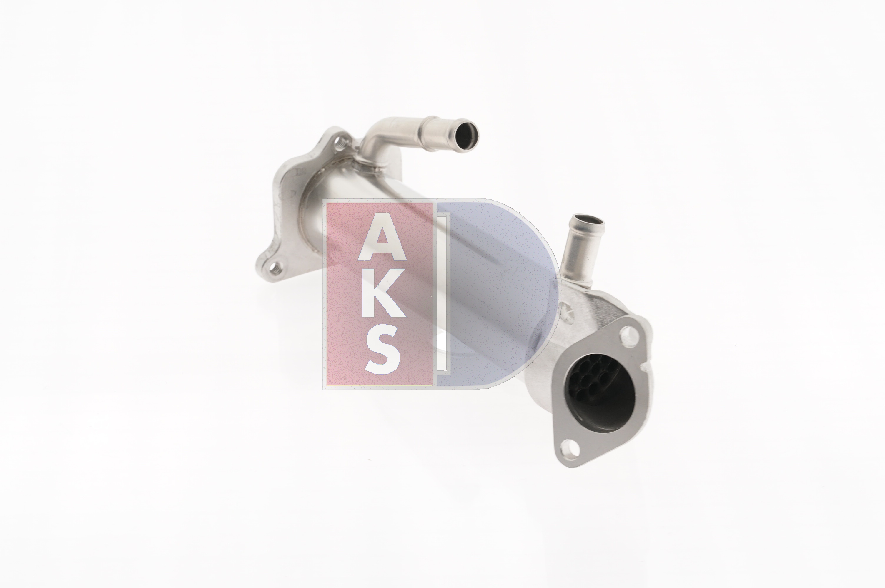 CK3Q9F464AB OE AKS DASIS EGR hladilnik 090123N