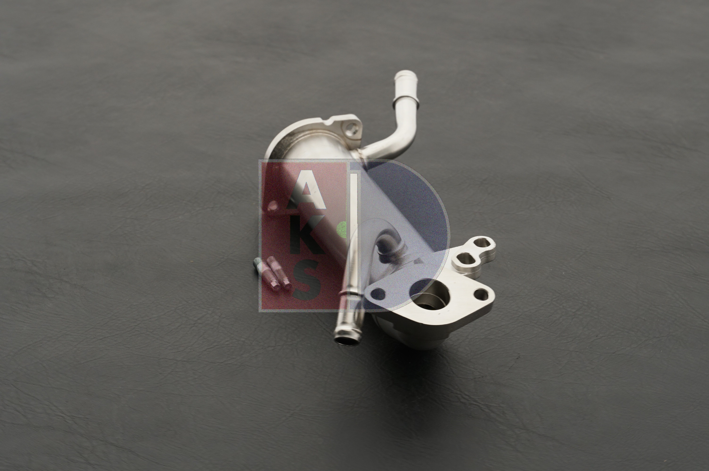 AKS DASIS AGR Kühler 090124N
