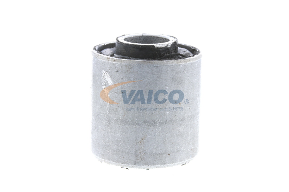 180904 OE VAICO Support moteur V42-0228