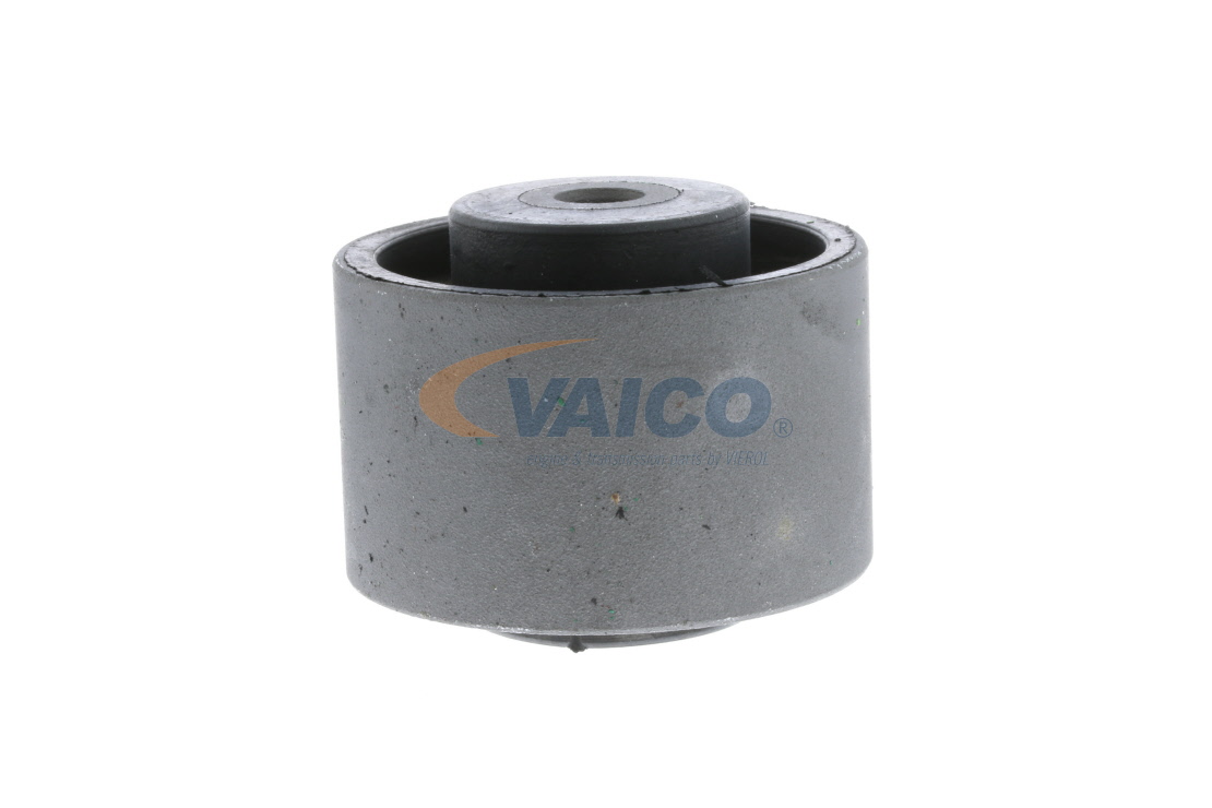 VAICO V42-0230 Soporte de caja de cambios PEUGEOT 106 I (1A, 1C) 1.4 Gasolina 69 cv 1996 precio