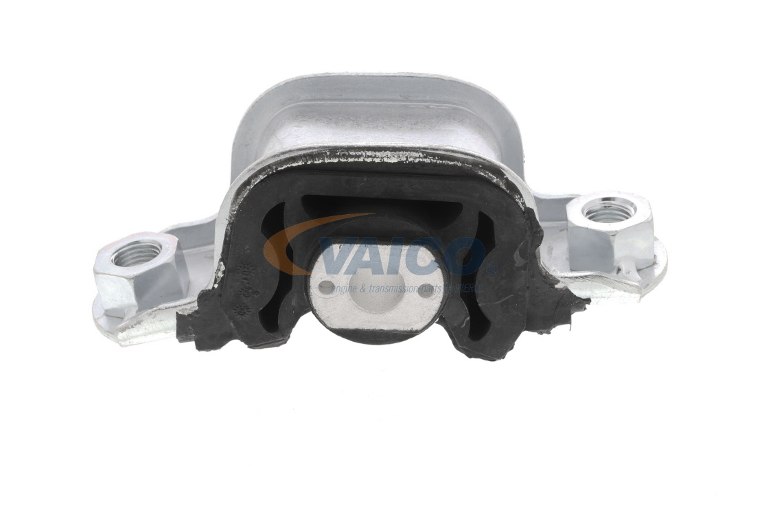 VAICO V42-0232 Gearbox mount Peugeot Boxer Platform 2.0 BiFuel Petrol/Liquified Petroleum Gas (LPG) 110 hp 2004 price