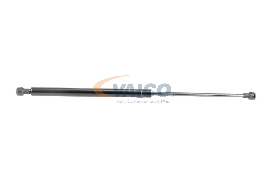 VAICO V42-0253 bakluke demper Peugeot 308 I