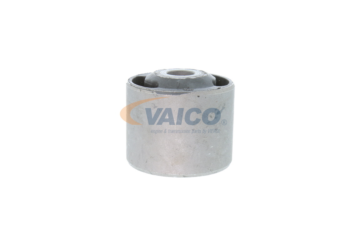 VAICO V42-0262 Zampa motore Peugeot 406 Sedan 2.0 Turbo Benzina 147 CV 2002 prezzo