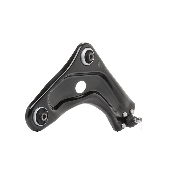 Querlenker VAICO V42-0265 passend für PEUGEOT, CITROËN zum günstigen Preis