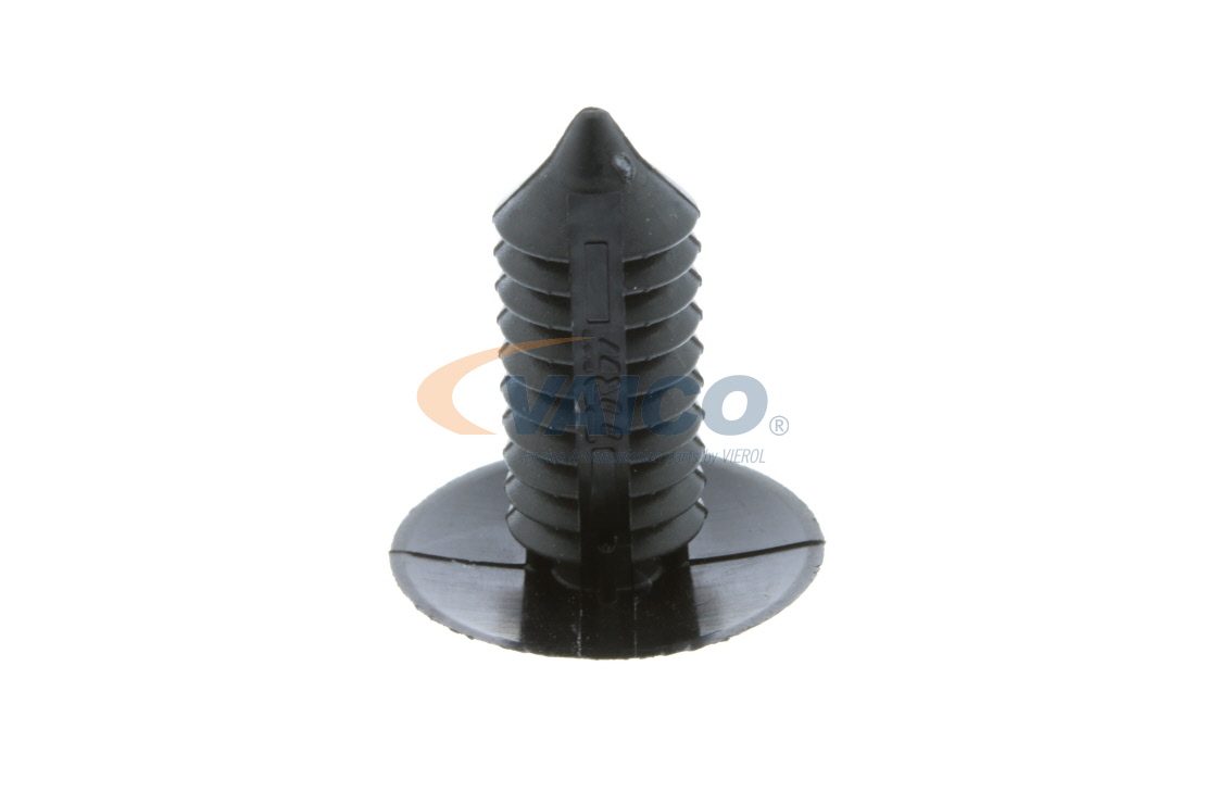 896477 OE VAICO Clip V42-0267