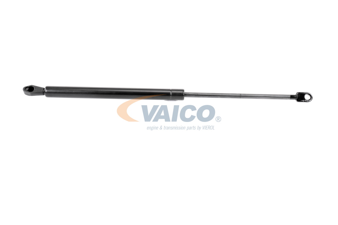 VAICO V42-0307 Газовые амортизаторы багажника PEUGEOT 505 (551A) 2.8 GTI V6 бензин 143 л.с. 1992