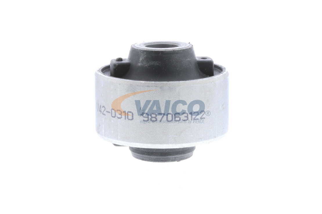 VAICO V42-0310 original Querlenkerlager Citroën C3 Picasso Preis