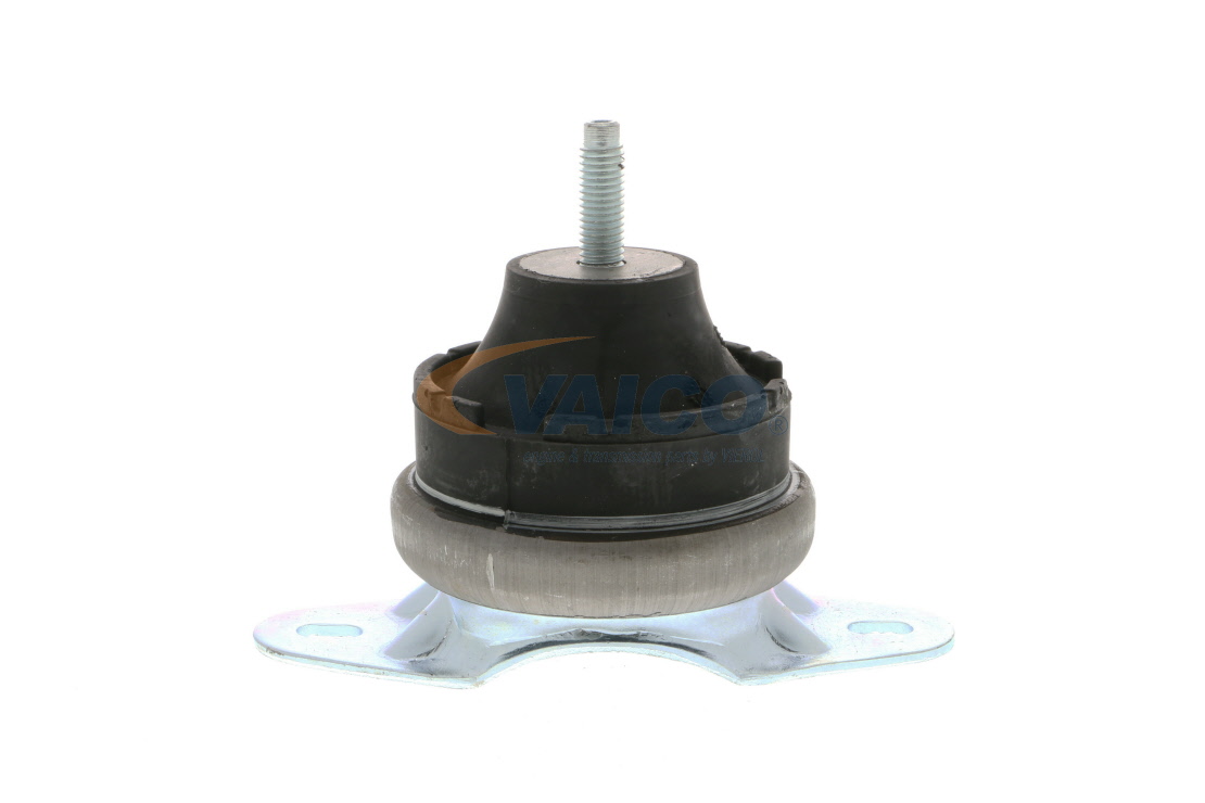 VAICO V42-0312 Подушка / крепление двигателя FIAT ULYSSE (179AX) 2.2 D Multijet Дизель 170 л.с. 2010
