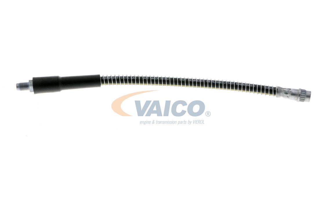 VAICO V46-4113 Bremsschlauch Clio Mk2 1.6 (BB01, BB1J) Benzin 110 PS 2005