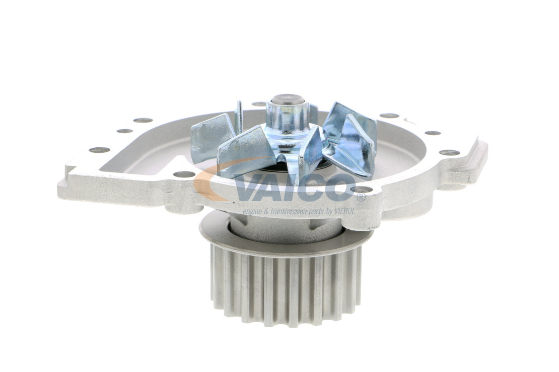 272457 OE VAICO Water pump V46-50011