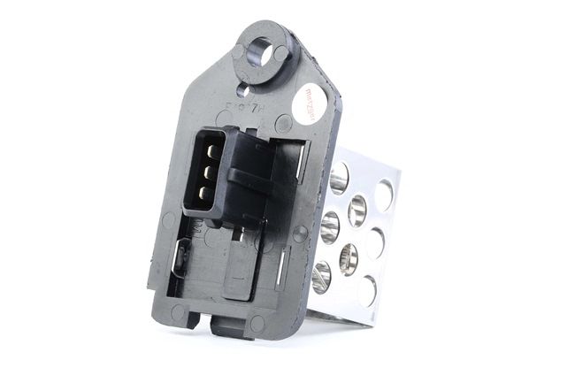 Vorwiderstand, Elektromotor-Kühlerlüfter METZGER ORIGINAL ERSATZTEIL 0917174 passend für PEUGEOT, CITROËN zum günstigen Preis