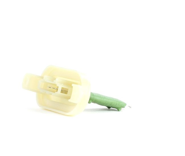 METZGER 0917256 Varmemodstand RENAULT Laguna II Hatchback (BG) 2.9 V6 24V Benzin 211 HK 2002 pris