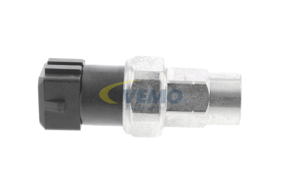 6K0959139 OE VEMO Air conditioning pressure switch V10-73-0139