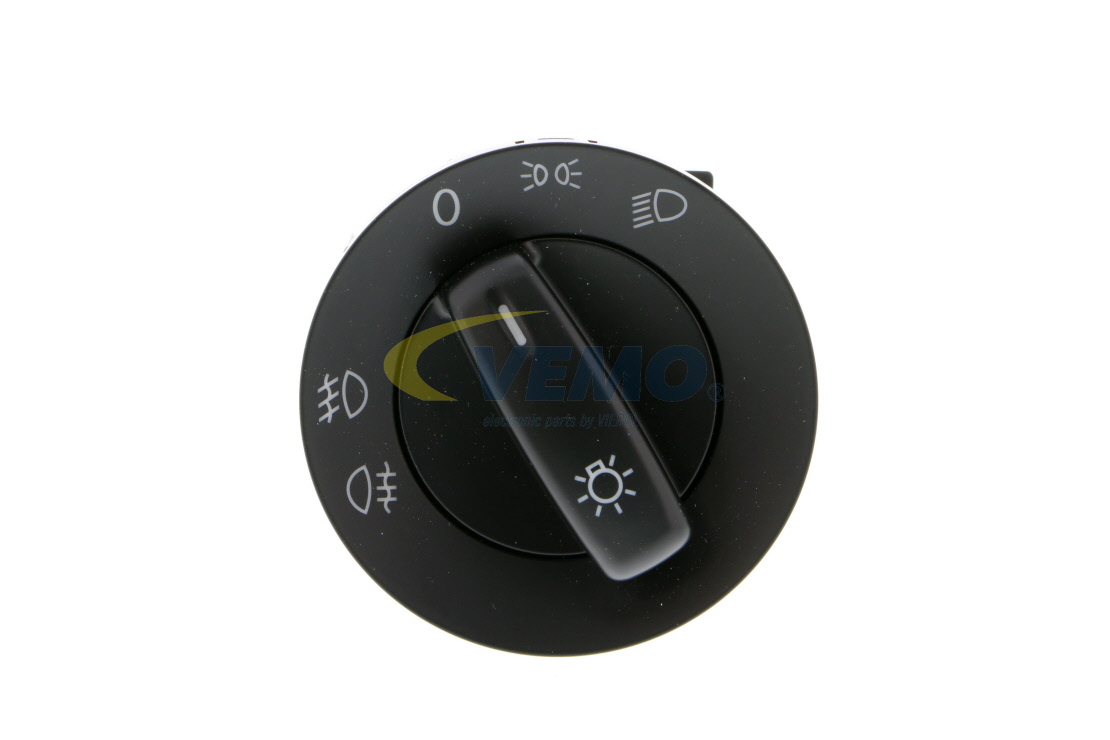 1K0941431QREH OE VEMO Interruptor, luz principal V10-73-0159