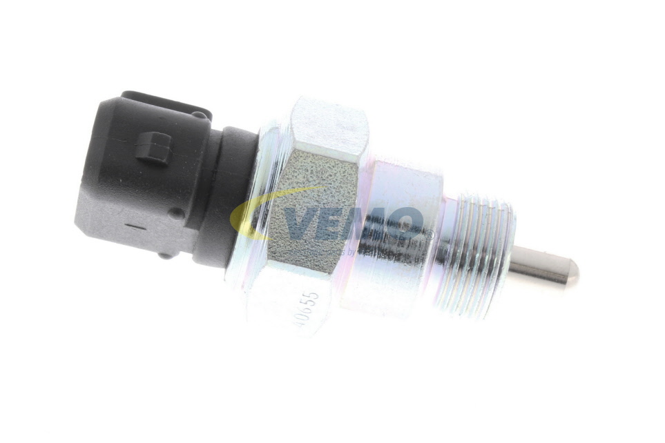 V10-73-0210 VEMO Reverse light switch SEAT ALHAMBRA