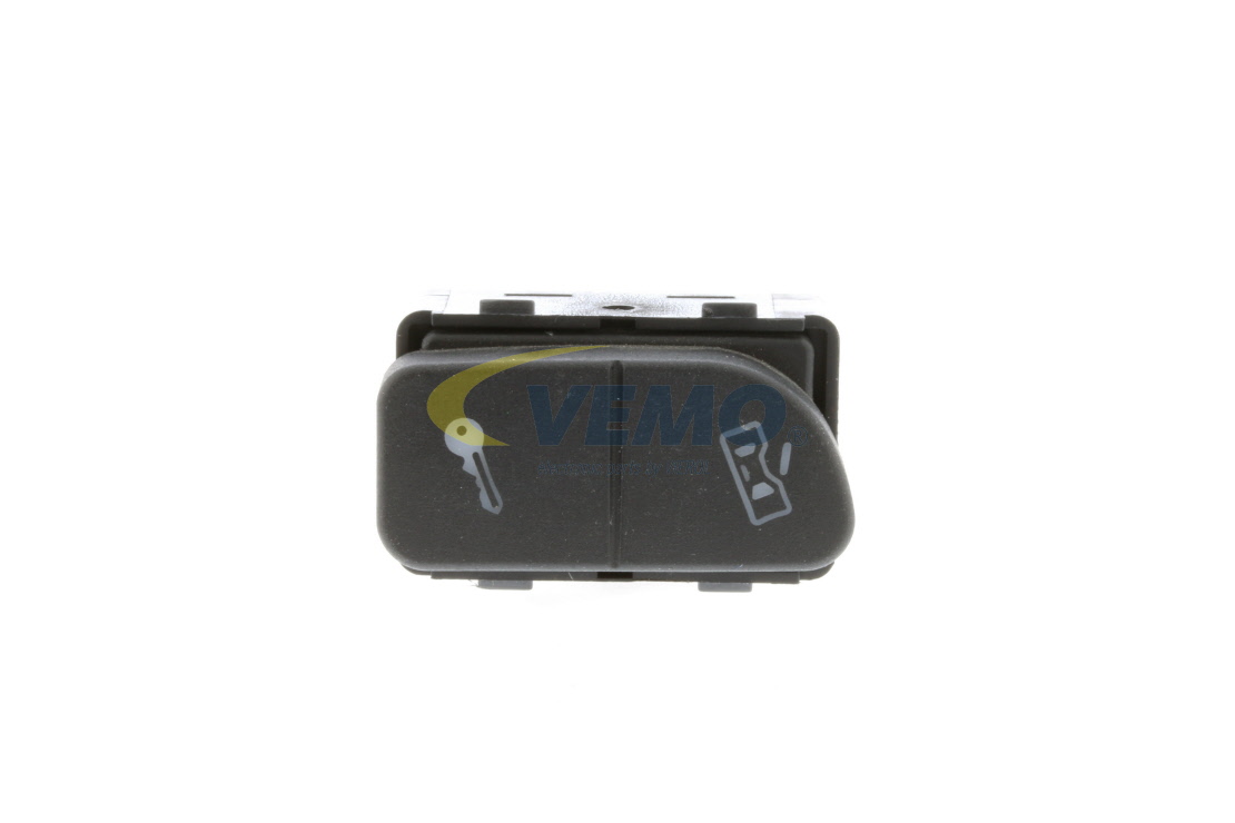 V10-73-0231 VEMO Central locking system VW FOX