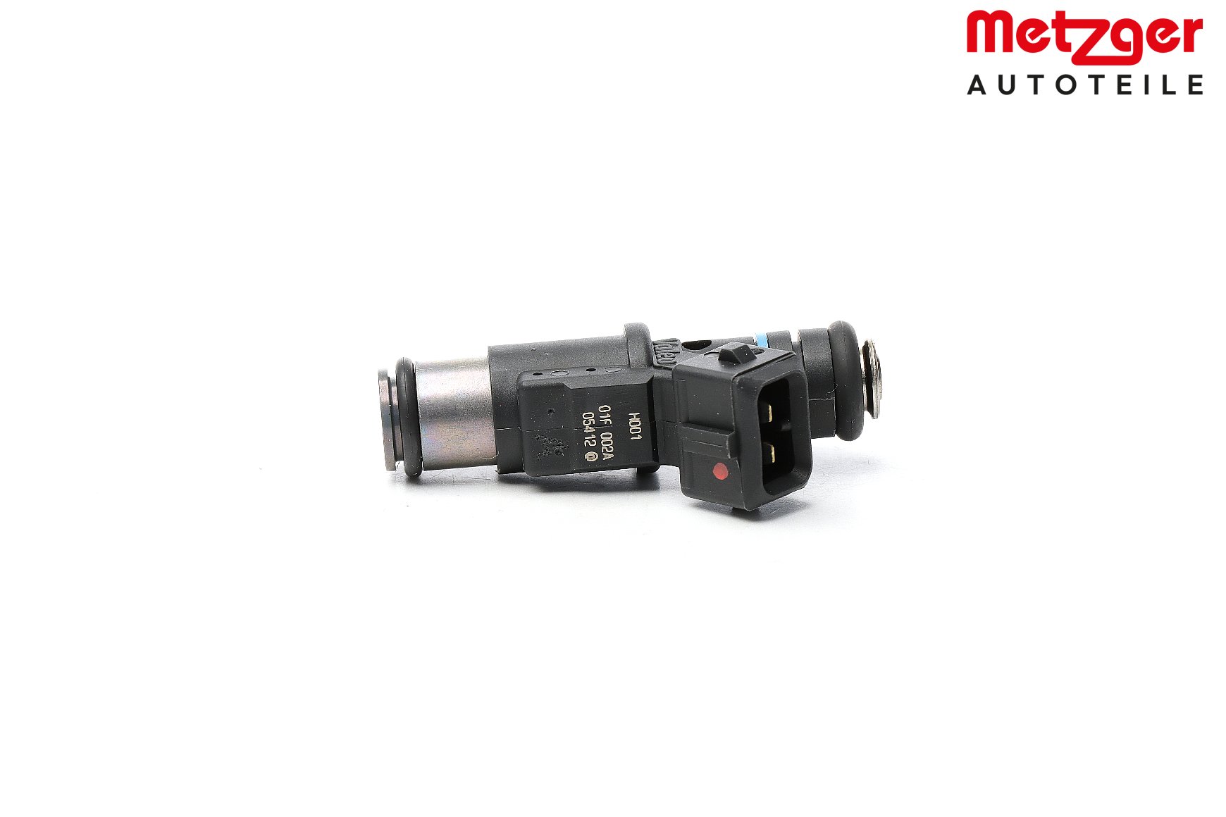 Acheter METZGER Injecteur 0920003