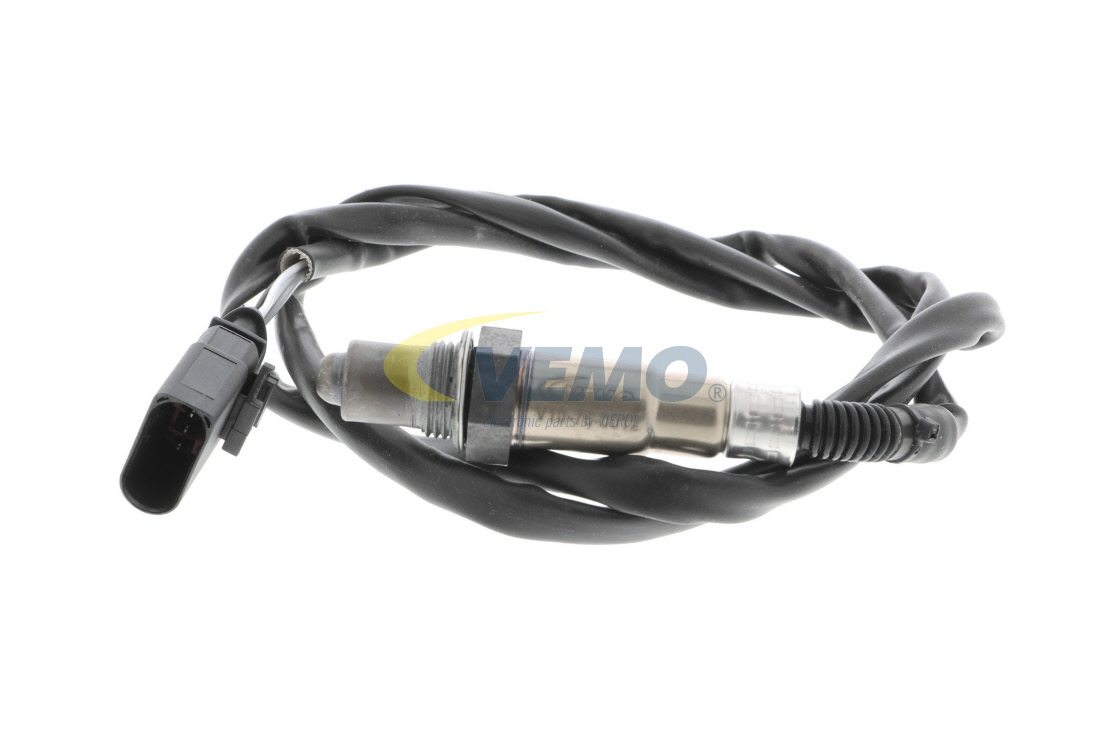 VEMO 1K0998262C Lambdasond