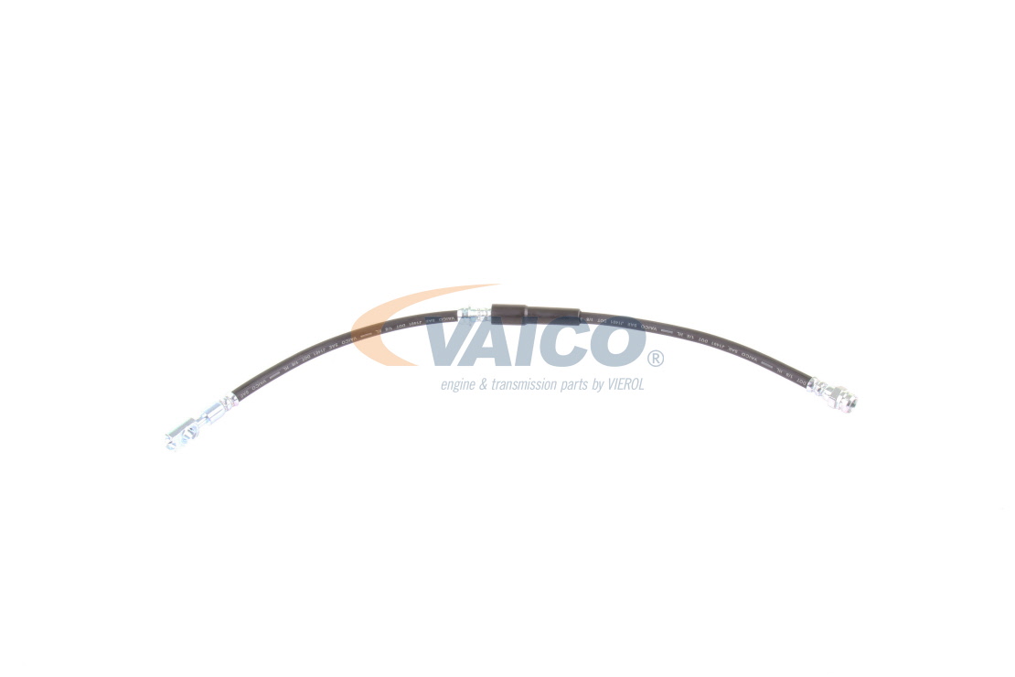 Latiguillo de freno 3AA611701A VAICO V10-4185