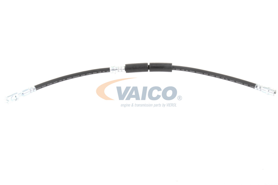 Latiguillo de freno 8N0611707A VAICO V10-4186