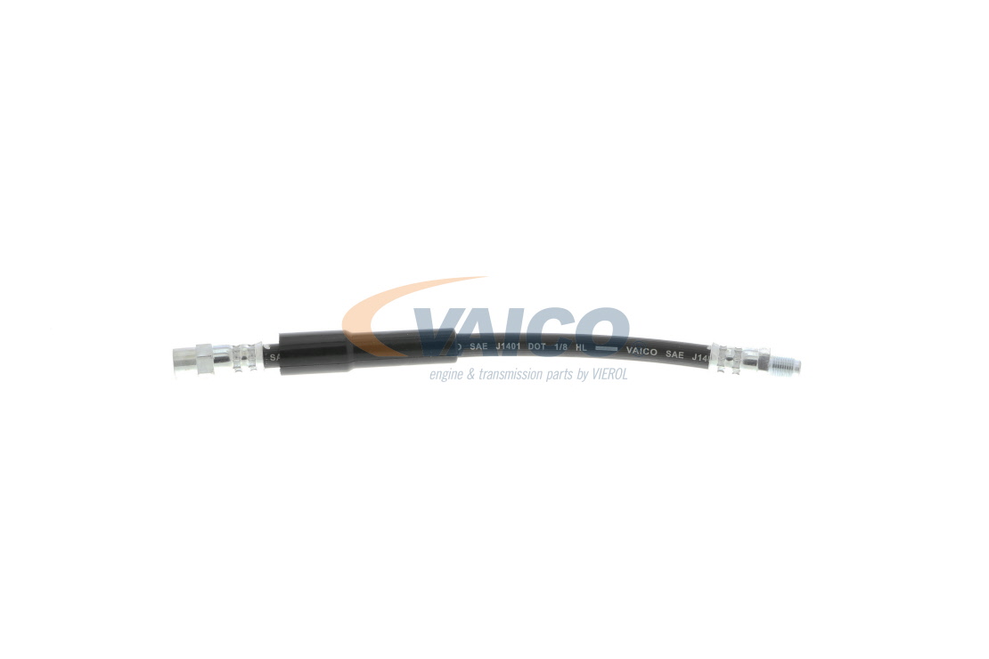 4D0611775A OE VAICO Tubo flexível de travão V10-4187