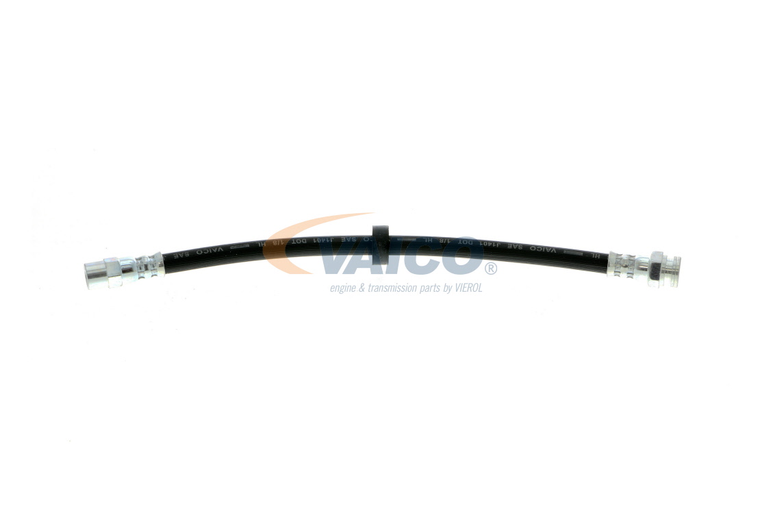 VAICO V10-4191 Bremseslanger VW Caddy 2 (9K9B) 1.6 Benzin 75 HK 1996 pris